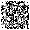 QR code with Ronald J Naylor Rev contacts