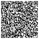 QR code with Clubs Of Federated Garden contacts
