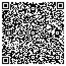 QR code with Greenberg & Prince LLC contacts