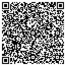 QR code with Bruce Mcclaflin Cpa contacts