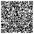 QR code with Work At Home Consulting contacts