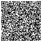 QR code with Worley Duke Group contacts