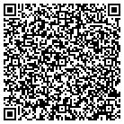 QR code with Bruner Stephen B CPA contacts