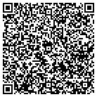QR code with Classic Home Automation LLC contacts