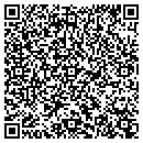 QR code with Bryant Paul A CPA contacts