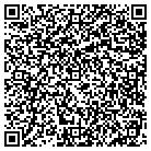 QR code with University Development Co contacts