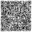 QR code with Xcel Training & Consulting contacts
