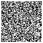 QR code with Community Development Foundation Inc contacts