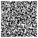 QR code with Custom Power Solution contacts