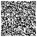 QR code with Burns Sue CPA contacts