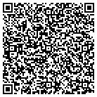QR code with Con And Jan Regester Foundation contacts