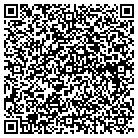 QR code with Camp Rowland Post Exchange contacts