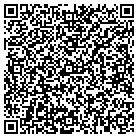 QR code with Energy Consortium Industries contacts