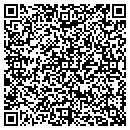 QR code with American Lgion O H Cwan Post 3 contacts