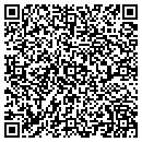 QR code with Equipment Exchange Services Lc contacts