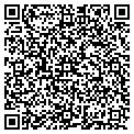 QR code with Aes Consulting contacts