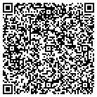 QR code with Sisters of Our Lady-Lasalette contacts