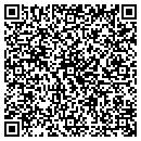 QR code with Aesys Consulting contacts