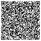 QR code with Dan Caruso Plumbing & Heating contacts