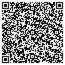 QR code with Calvert Lisa A CPA contacts