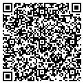 QR code with Afd Consulting Corp contacts