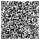 QR code with Galaxy Home Automation Inc contacts