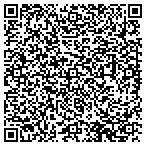 QR code with Campbell, Higgins & Mummert, P.C. contacts