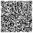 QR code with Carlson Hartsock & Geither Plc contacts