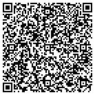 QR code with St Andrew the Apostle Catholic contacts