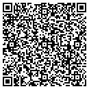QR code with Marc Zaref Design Inc contacts