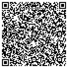 QR code with Hard Rock Drilling & Fabricati contacts