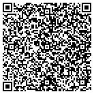 QR code with Star of the Sea Catholic Chr contacts