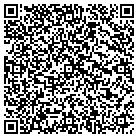 QR code with St Bede Parish Center contacts