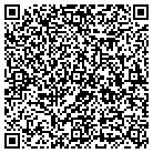 QR code with Hudson Home Medical Equipment & Oxygen contacts