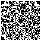 QR code with Humphries Inc Welding Supply contacts