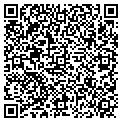 QR code with Csab Inc contacts