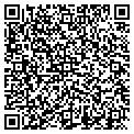 QR code with Amjam Security contacts