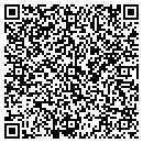 QR code with All Network Voice And Data contacts