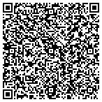 QR code with Alternative Solutions Consulting Group LLC contacts