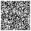 QR code with Eric R Schultz Enterprise contacts