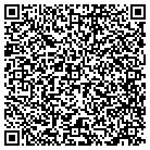 QR code with Intermountain Bobcat contacts
