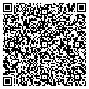 QR code with Ambax Inc contacts