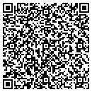 QR code with St Elias Banquet Hall contacts