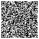 QR code with Cumberland Md Teamsters Fund contacts
