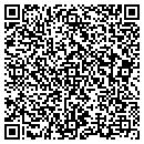 QR code with Clausen Jerry A CPA contacts