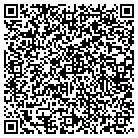 QR code with Jw Automation And Control contacts