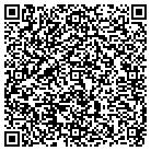 QR code with Cytic Fibrosis Foundation contacts