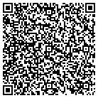 QR code with Clifton Larson Allen Llp contacts