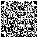 QR code with Cochran Joe CPA contacts