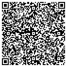 QR code with St Francis of Assisi Church contacts